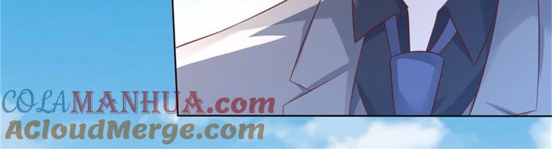 《蜜桃小情人之烈爱知夏》是谁给你们的胆子 第55页