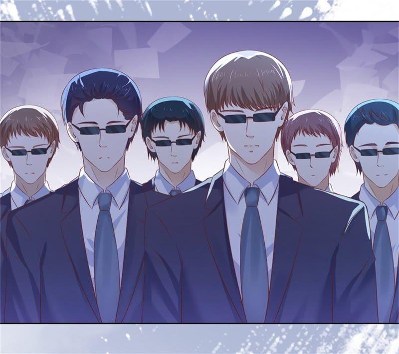 《蜜桃小情人之烈爱知夏》你求我啊 第59页