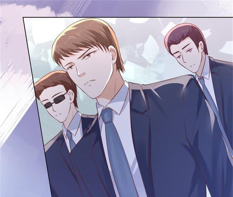 《蜜桃小情人之烈爱知夏》你求我啊 第8页