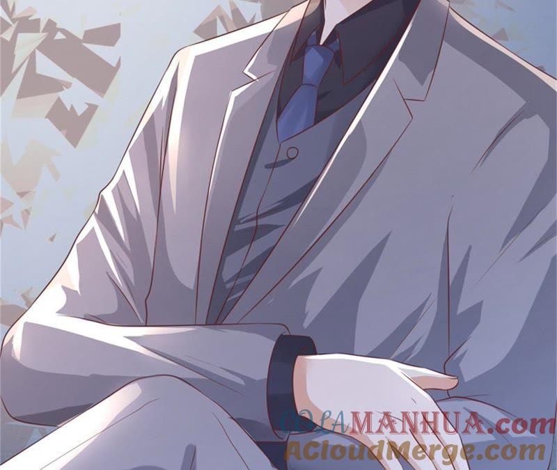 《蜜桃小情人之烈爱知夏》你求我啊 第4页
