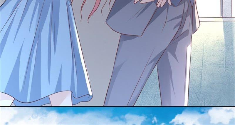 《蜜桃小情人之烈爱知夏》你求我啊 第23页