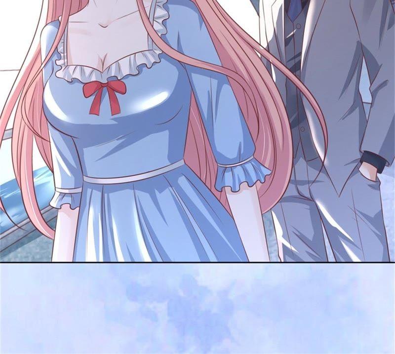 《蜜桃小情人之烈爱知夏》求我的正确方式 第36页