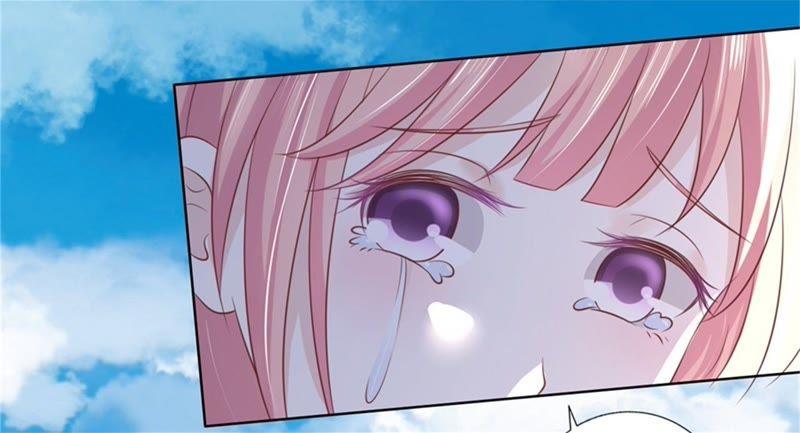 《蜜桃小情人之烈爱知夏》求我的正确方式 第15页
