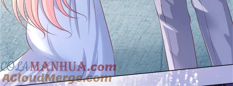 《蜜桃小情人之烈爱知夏》求我的正确方式 第19页