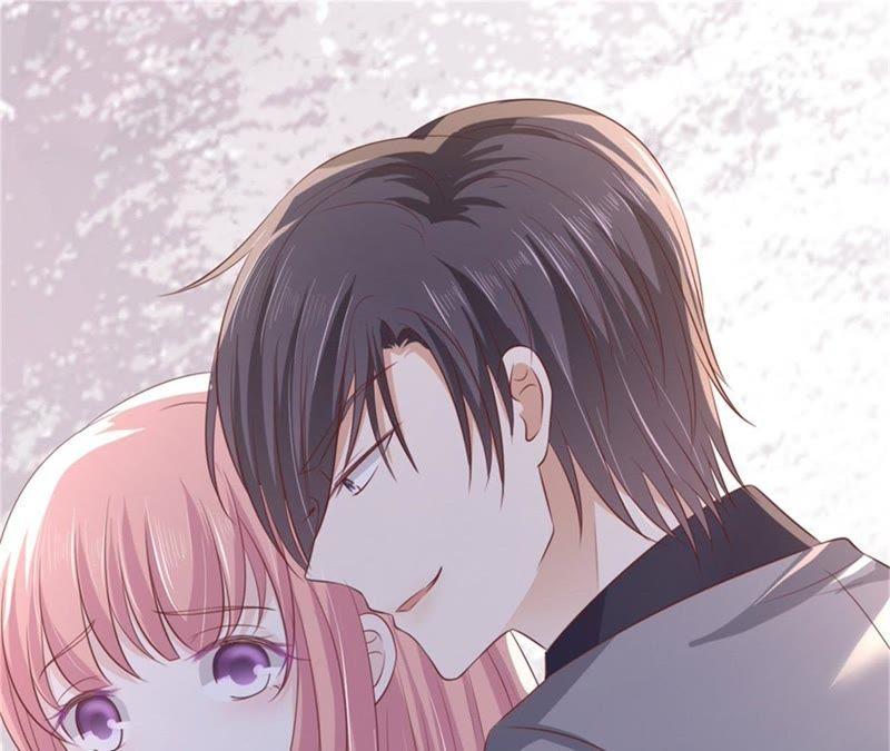 《蜜桃小情人之烈爱知夏》求我的正确方式 第68页