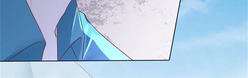 《蜜桃小情人之烈爱知夏》求我的正确方式 第54页
