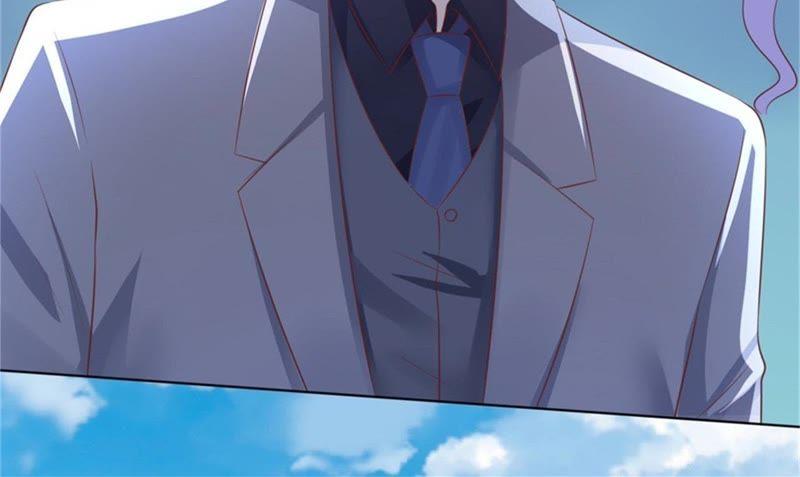 《蜜桃小情人之烈爱知夏》自觉 第62页