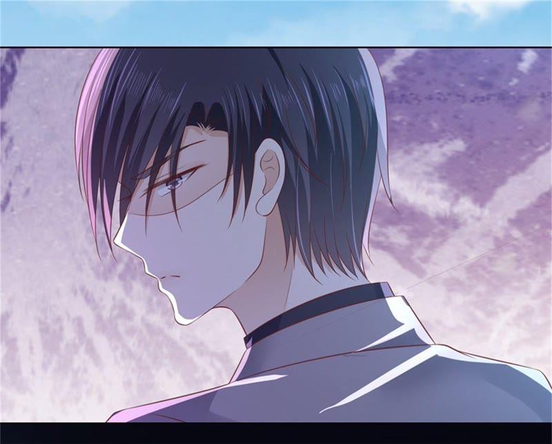 《蜜桃小情人之烈爱知夏》自觉 第60页