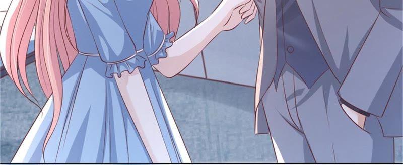 《蜜桃小情人之烈爱知夏》自觉 第32页