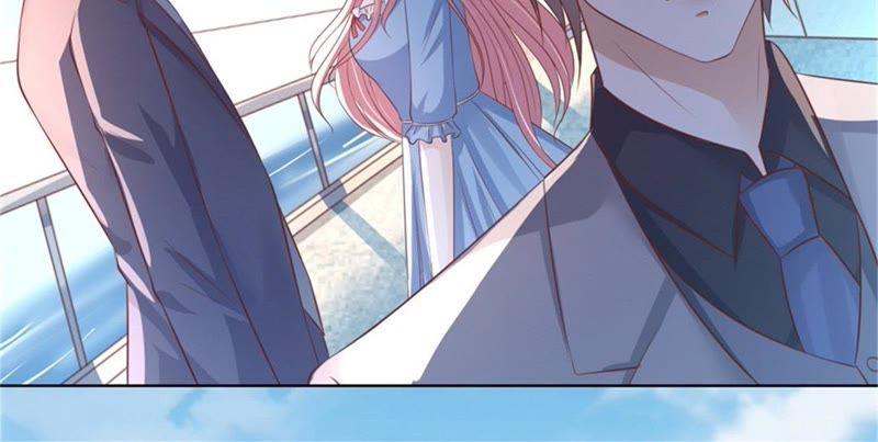 《蜜桃小情人之烈爱知夏》自觉 第59页