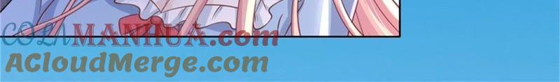 《蜜桃小情人之烈爱知夏》又被囚禁了 第7页