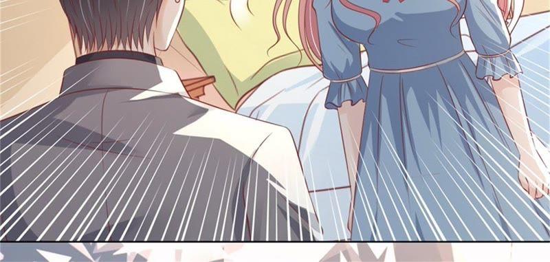 《蜜桃小情人之烈爱知夏》又被囚禁了 第35页