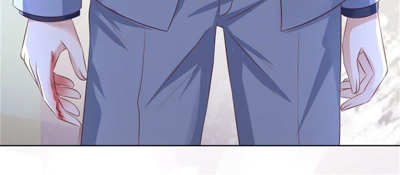 《蜜桃小情人之烈爱知夏》又被囚禁了 第65页