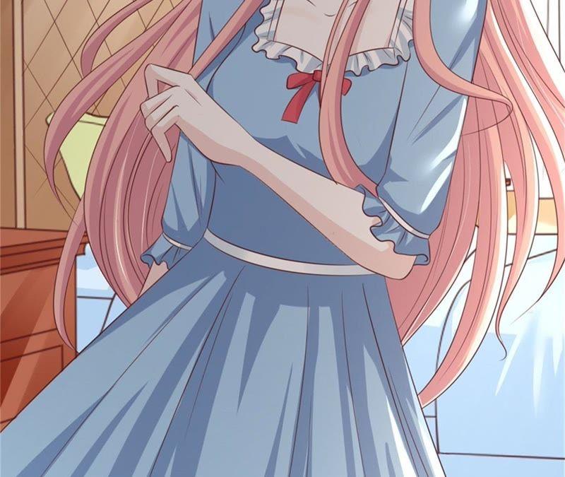 《蜜桃小情人之烈爱知夏》又被囚禁了 第69页