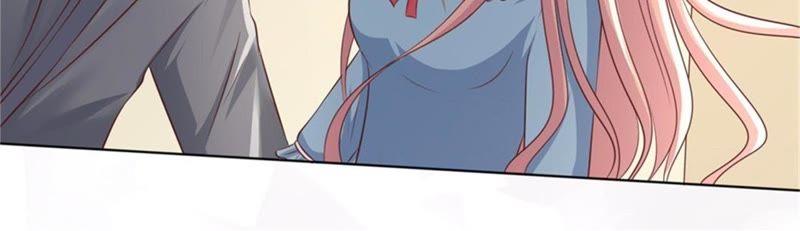 《蜜桃小情人之烈爱知夏》又被囚禁了 第72页