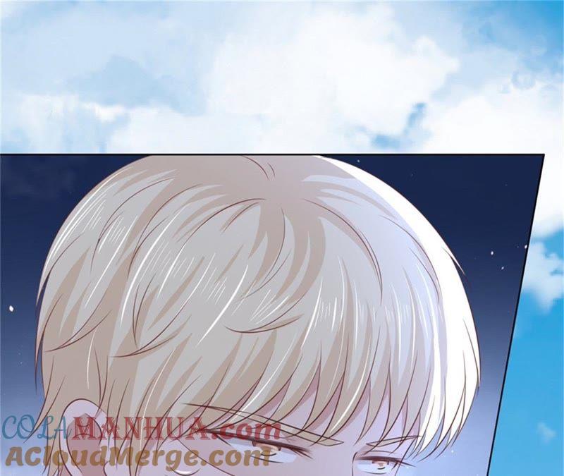 《蜜桃小情人之烈爱知夏》又被囚禁了 第10页