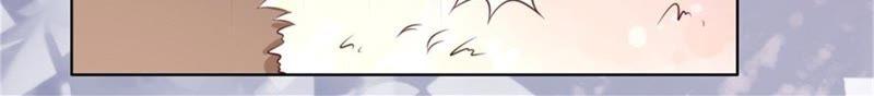 《蜜桃小情人之烈爱知夏》又被囚禁了 第62页