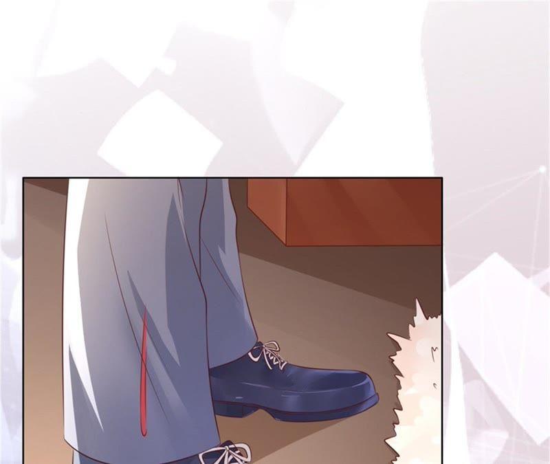 《蜜桃小情人之烈爱知夏》又被囚禁了 第66页