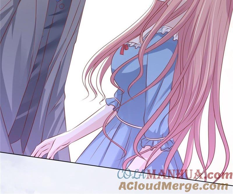 《蜜桃小情人之烈爱知夏》又被囚禁了 第40页