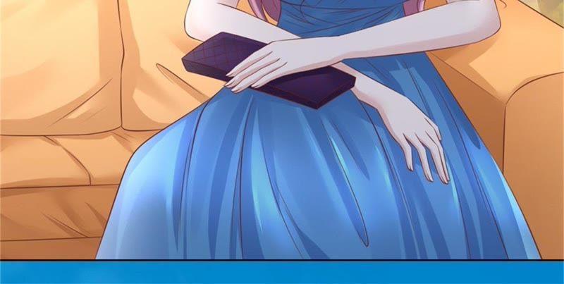 《蜜桃小情人之烈爱知夏》关起来 第47页