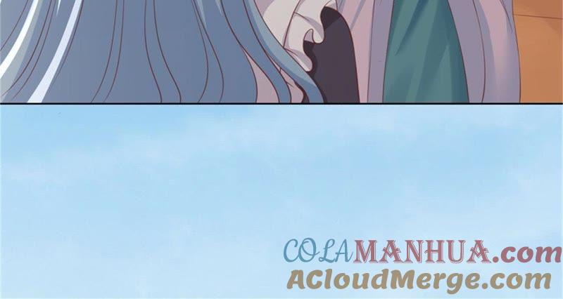 《蜜桃小情人之烈爱知夏》关起来 第70页