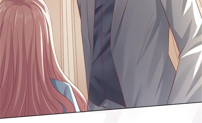 《蜜桃小情人之烈爱知夏》关起来 第17页