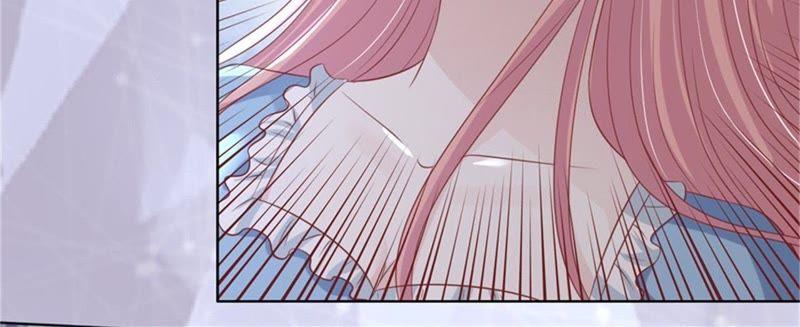 《蜜桃小情人之烈爱知夏》关起来 第21页