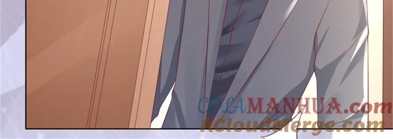 《蜜桃小情人之烈爱知夏》关起来 第25页