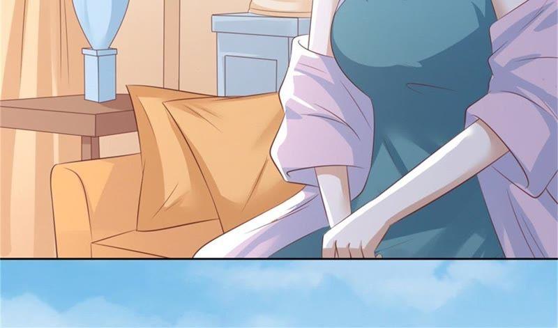 《蜜桃小情人之烈爱知夏》关起来 第45页