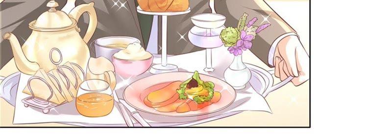 《蜜桃小情人之烈爱知夏》自寻麻烦 第15页