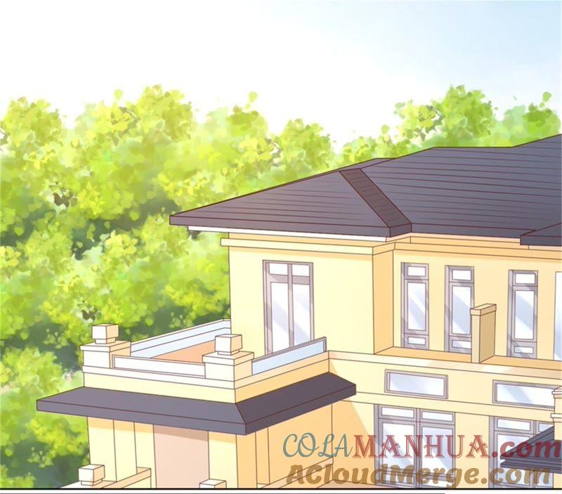 《蜜桃小情人之烈爱知夏》自寻麻烦 第13页