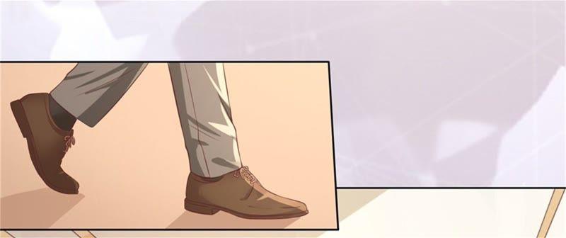 《蜜桃小情人之烈爱知夏》自寻麻烦 第21页
