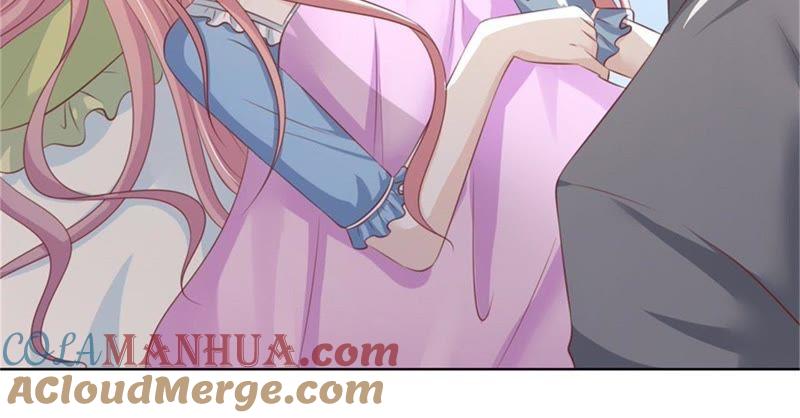 《蜜桃小情人之烈爱知夏》自寻麻烦 第43页