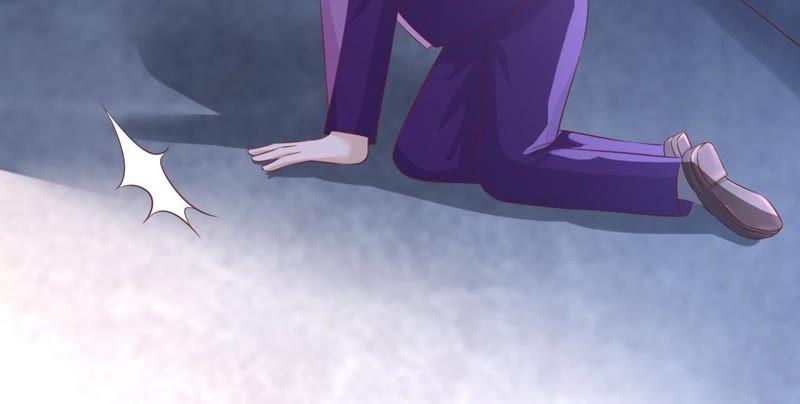 《蜜桃小情人之烈爱知夏》挑战底线 第27页