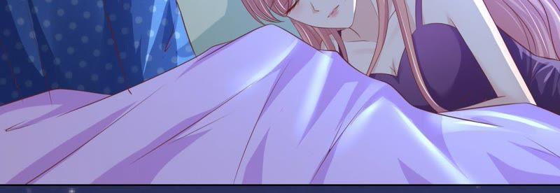 《蜜桃小情人之烈爱知夏》挑战底线 第60页