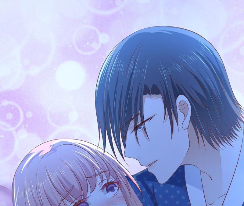 《蜜桃小情人之烈爱知夏》挑战底线 第72页