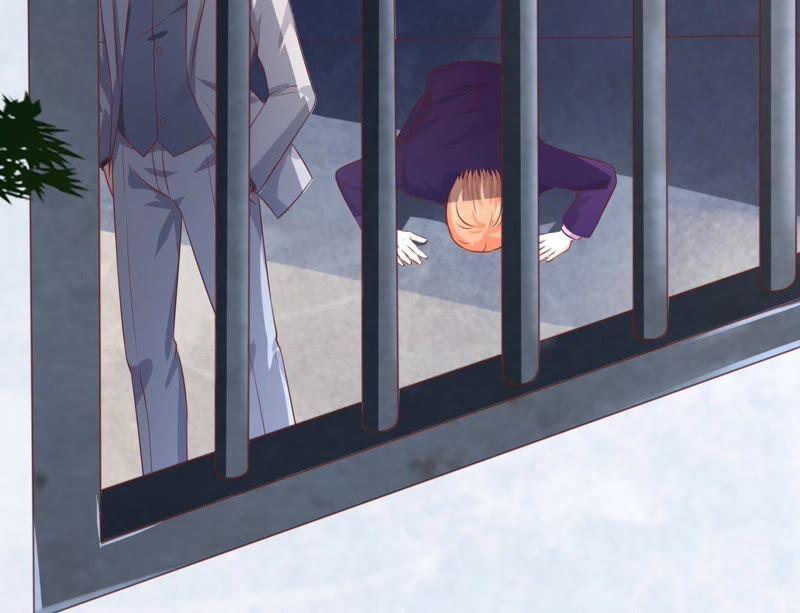《蜜桃小情人之烈爱知夏》挑战底线 第48页