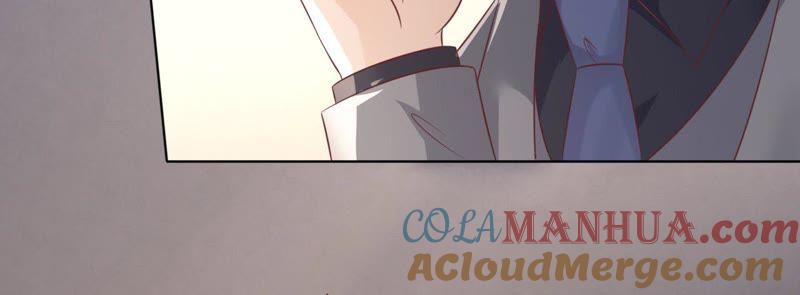 《蜜桃小情人之烈爱知夏》挑战底线 第16页