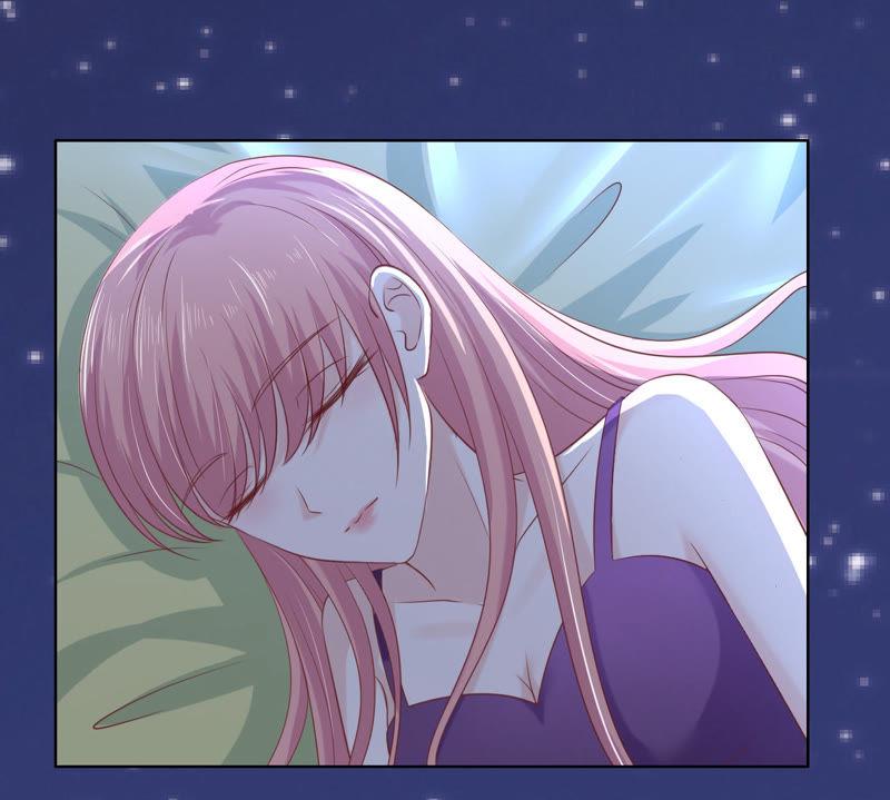 《蜜桃小情人之烈爱知夏》挑战底线 第57页