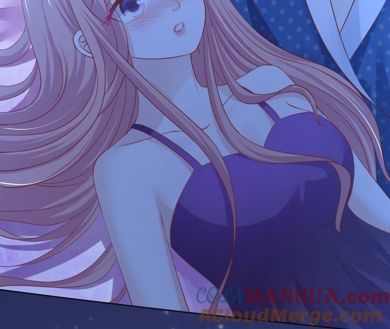 《蜜桃小情人之烈爱知夏》挑战底线 第73页