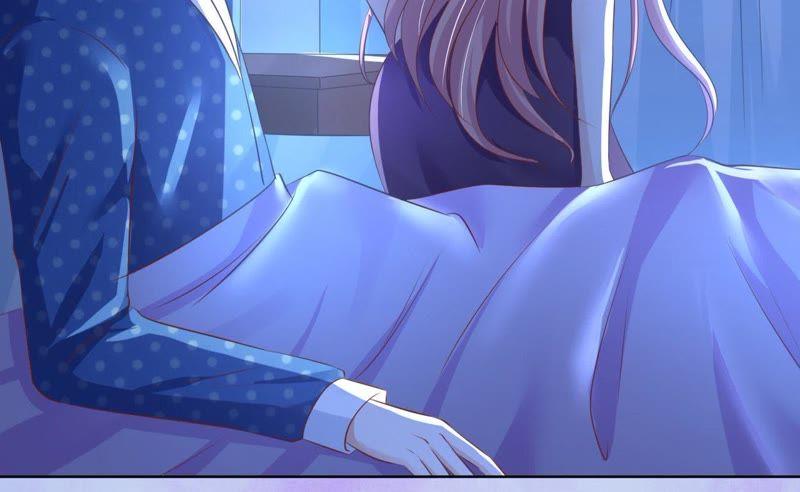《蜜桃小情人之烈爱知夏》挑战底线 第69页