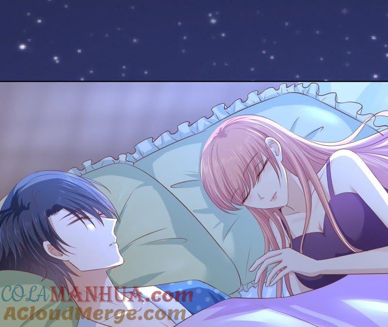 《蜜桃小情人之烈爱知夏》挑战底线 第61页