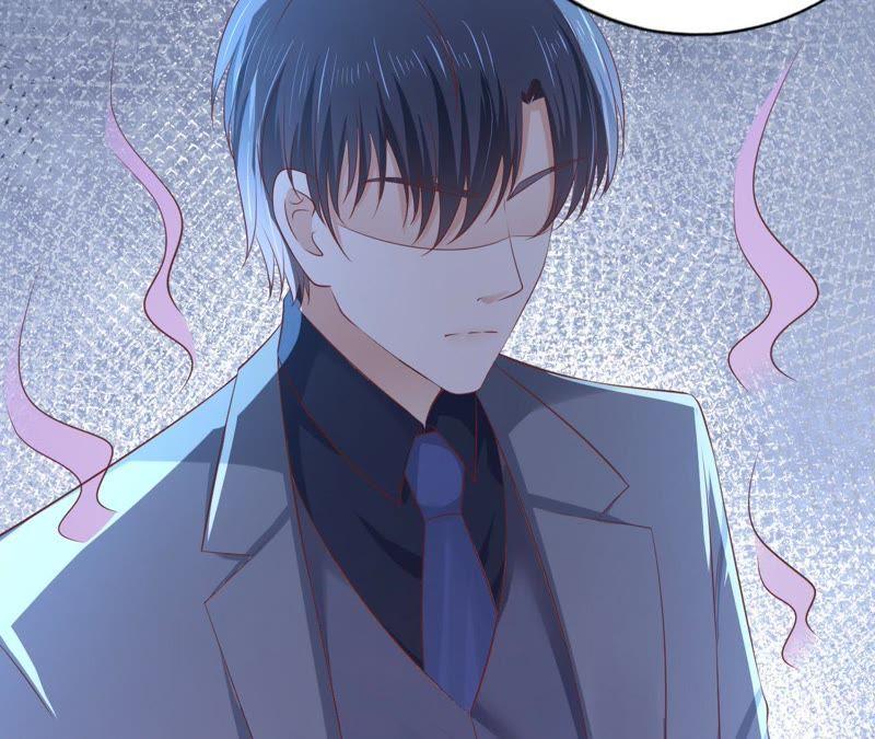 《蜜桃小情人之烈爱知夏》挑战底线 第35页