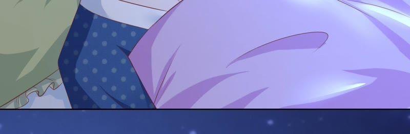 《蜜桃小情人之烈爱知夏》挑战底线 第62页