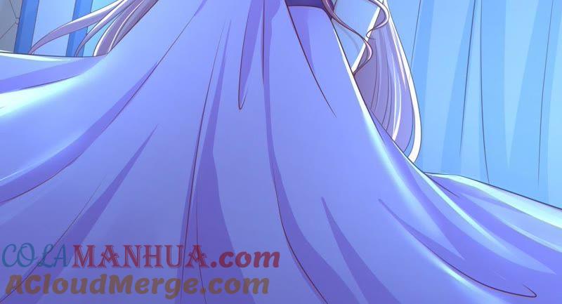 《蜜桃小情人之烈爱知夏》挑战底线 第67页