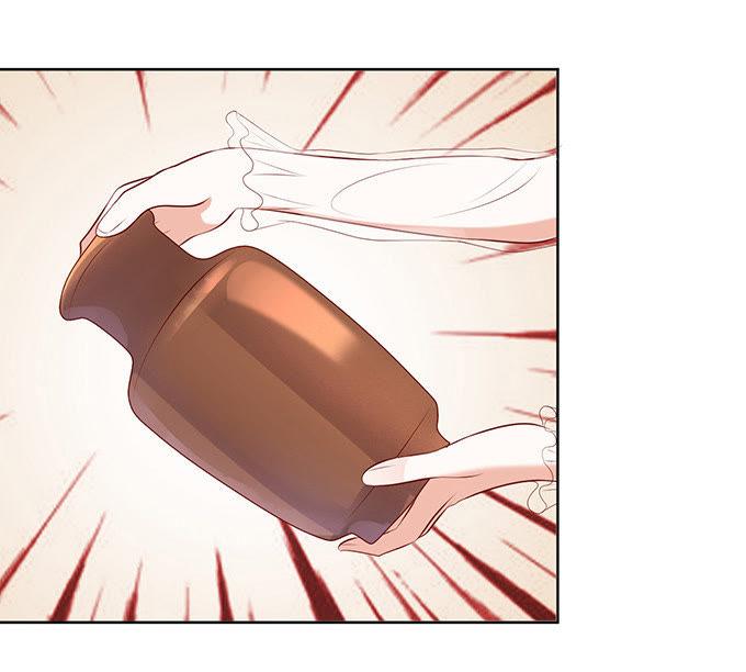 《蜜桃小情人之烈爱知夏》被威胁2 第28页