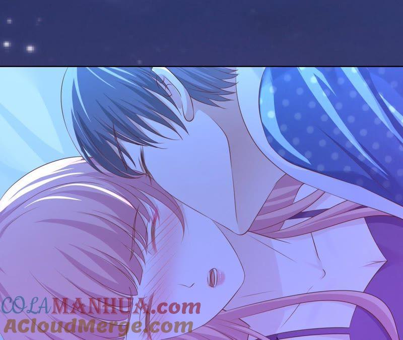 《蜜桃小情人之烈爱知夏》拒绝结婚 第25页