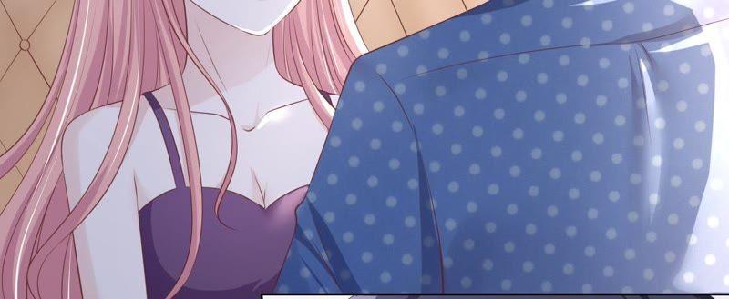 《蜜桃小情人之烈爱知夏》拒绝结婚 第63页