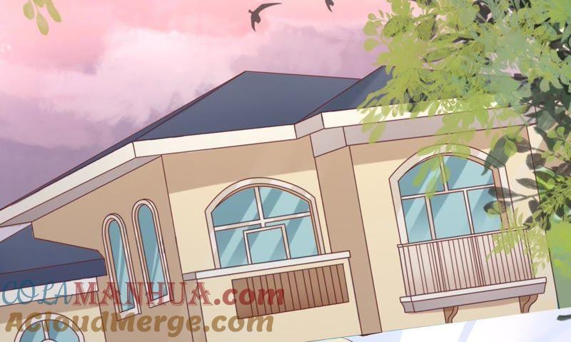 《蜜桃小情人之烈爱知夏》拒绝结婚 第34页