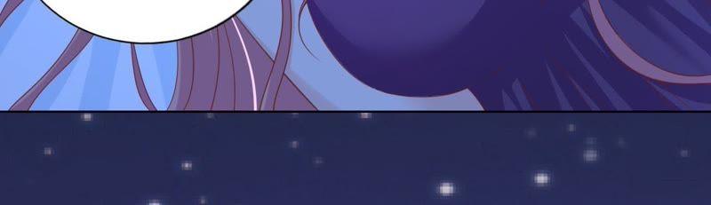 《蜜桃小情人之烈爱知夏》拒绝结婚 第15页